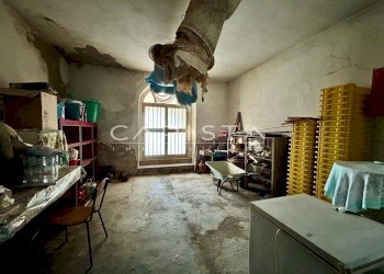 Foto 10 - Casa semi indipendente Via XXIV Maggio
 
13, Frisa - foto 10