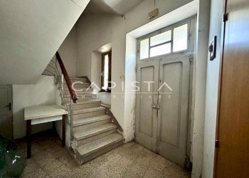 Foto 11 - Casa semi indipendente Via XXIV Maggio
 
13, Frisa - foto 11