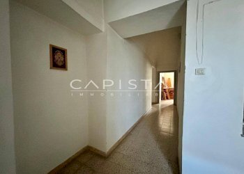 Foto 12 - Casa semi indipendente Via XXIV Maggio
 
13, Frisa - foto 12