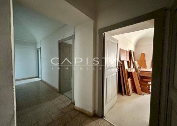 Foto 13 - Casa semi indipendente Via XXIV Maggio
 
13, Frisa - foto 13