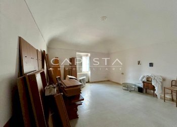 Foto 14 - Casa semi indipendente Via XXIV Maggio
 
13, Frisa - foto 14