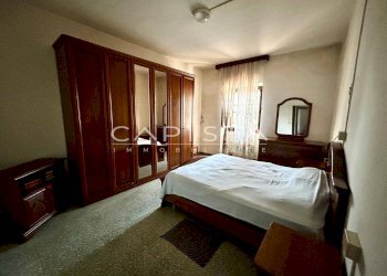 Foto 15 - Casa semi indipendente Via XXIV Maggio
 
13, Frisa - foto 15