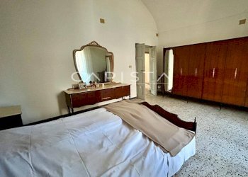 Foto 16 - Casa semi indipendente Via XXIV Maggio
 
13, Frisa - foto 16