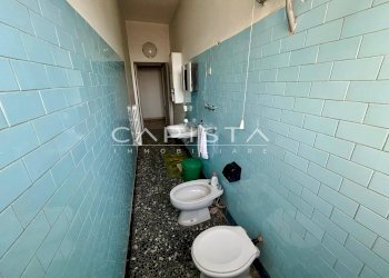 Foto 18 - Casa semi indipendente Via XXIV Maggio
 
13, Frisa - foto 18