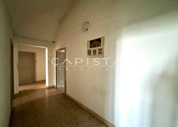 Foto 19 - Casa semi indipendente Via XXIV Maggio
 
13, Frisa - foto 19