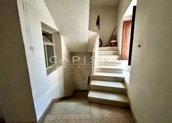 Foto 20 - Casa semi indipendente Via XXIV Maggio
 
13, Frisa - foto 20