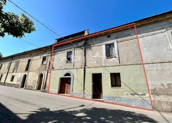 Foto 21 - Casa semi indipendente Via XXIV Maggio
 
13, Frisa - foto 21