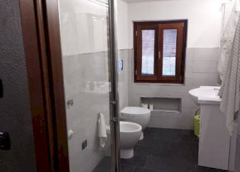 Bagno - Four-room apartment via San Martino, Saluzzo - photo 35