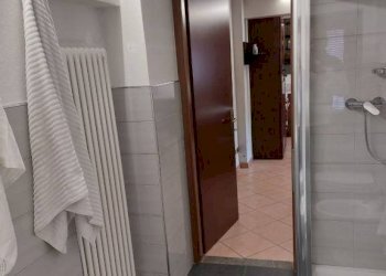 Bagno - Four-room apartment via San Martino, Saluzzo - photo 36