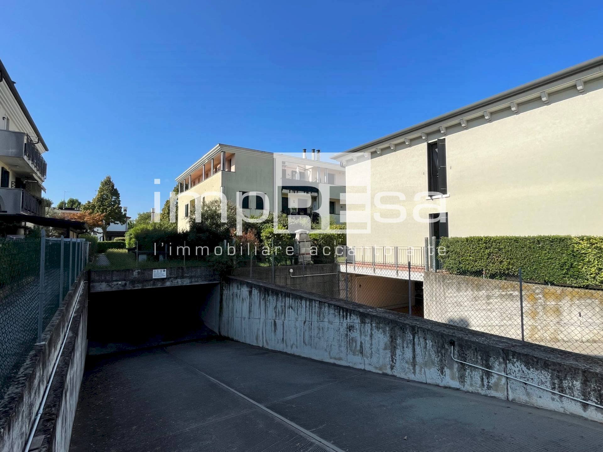 Foto 2 - Bilocale CENDON DI SILEA VIA CENDON, Silea - foto 2