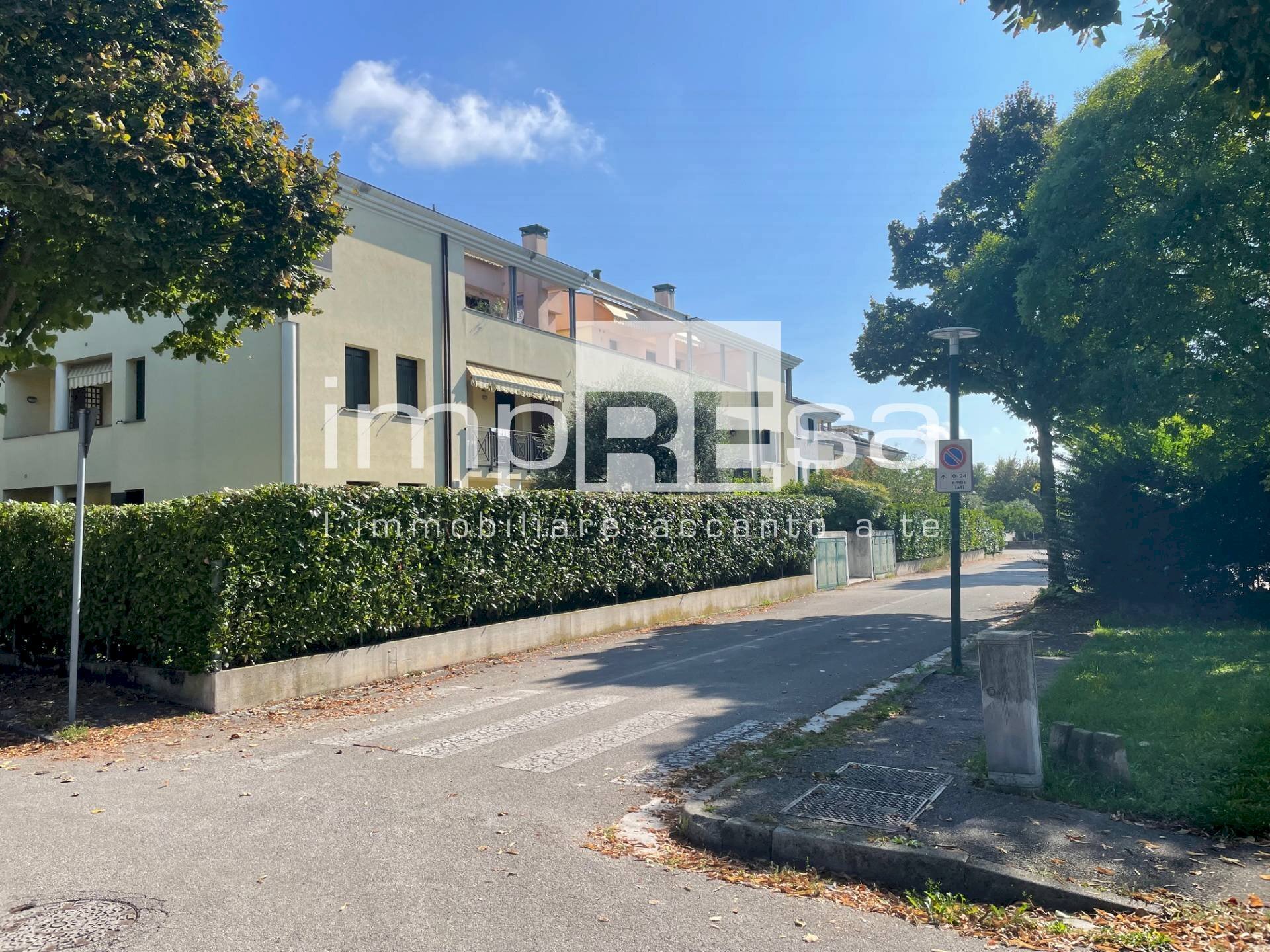 Foto 3 - Bilocale CENDON DI SILEA VIA CENDON, Silea - foto 3