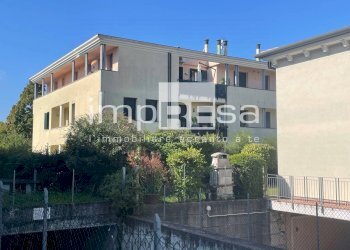 Foto 1 - Bilocale CENDON DI SILEA VIA CENDON, Silea - foto 1