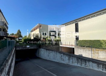 Foto 2 - Bilocale CENDON DI SILEA VIA CENDON, Silea - foto 2