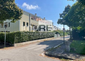 Foto 3 - Bilocale CENDON DI SILEA VIA CENDON, Silea - foto 3