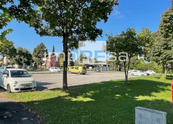 Foto 4 - Bilocale CENDON DI SILEA VIA CENDON, Silea - foto 4