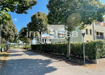 Foto 5 - Bilocale CENDON DI SILEA VIA CENDON, Silea - foto 5