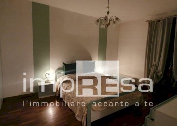 Foto 6 - Bilocale CENDON DI SILEA VIA CENDON, Silea - foto 6