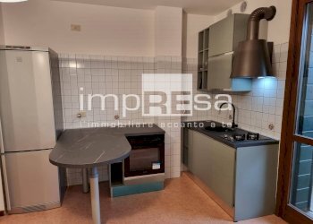 Foto 7 - Bilocale CENDON DI SILEA VIA CENDON, Silea - foto 7