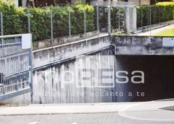 Foto 10 - Bilocale CENDON DI SILEA VIA CENDON, Silea - foto 10