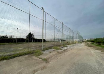 Foto 1 - Agricultural land Via Lima, Maddaloni - photo 1