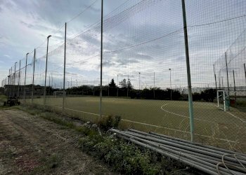 Foto 2 - Agricultural land Via Lima, Maddaloni - photo 2