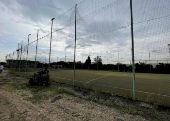 Foto 3 - Agricultural land Via Lima, Maddaloni - photo 3