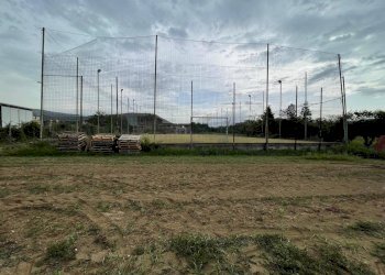 Foto 4 - Agricultural land Via Lima, Maddaloni - photo 4