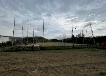 Foto 5 - Agricultural land Via Lima, Maddaloni - photo 5