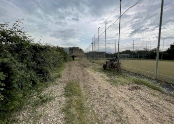 Foto 8 - Agricultural land Via Lima, Maddaloni - photo 8