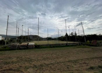 Foto 9 - Agricultural land Via Lima, Maddaloni - photo 9