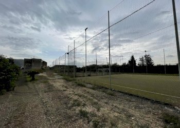 Foto 11 - Agricultural land Via Lima, Maddaloni - photo 11