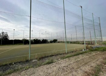 Foto 13 - Agricultural land Via Lima, Maddaloni - photo 13