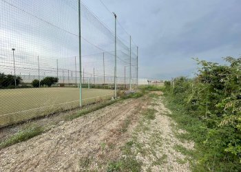 Foto 14 - Agricultural land Via Lima, Maddaloni - photo 14