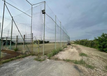 Foto 15 - Agricultural land Via Lima, Maddaloni - photo 15