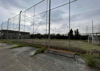 Foto 18 - Agricultural land Via Lima, Maddaloni - photo 18