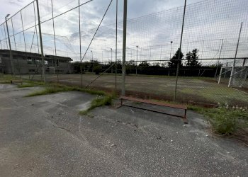 Foto 19 - Agricultural land Via Lima, Maddaloni - photo 19