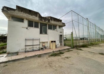 Foto 21 - Agricultural land Via Lima, Maddaloni - photo 21