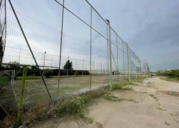 Foto 22 - Agricultural land Via Lima, Maddaloni - photo 22