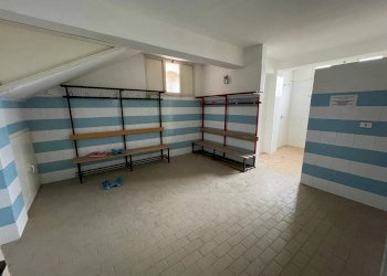 Foto 24 - Agricultural land Via Lima, Maddaloni - photo 24