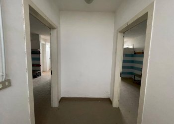 Foto 25 - Agricultural land Via Lima, Maddaloni - photo 25