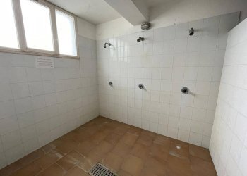 Foto 26 - Agricultural land Via Lima, Maddaloni - photo 26