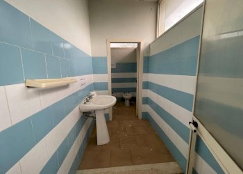 Foto 27 - Agricultural land Via Lima, Maddaloni - photo 27