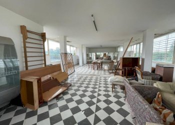 Foto 29 - Agricultural land Via Lima, Maddaloni - photo 29