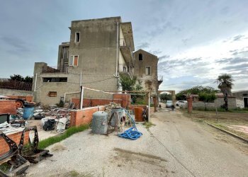 Foto 32 - Agricultural land Via Lima, Maddaloni - photo 32