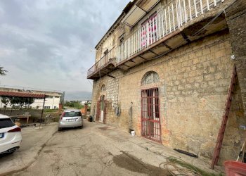 Foto 33 - Agricultural land Via Lima, Maddaloni - photo 33