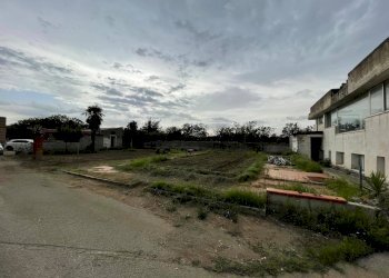 Foto 34 - Agricultural land Via Lima, Maddaloni - photo 34