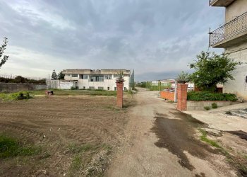 Foto 35 - Agricultural land Via Lima, Maddaloni - photo 35