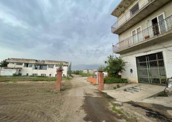 Foto 36 - Agricultural land Via Lima, Maddaloni - photo 36