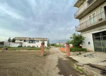 Foto 37 - Agricultural land Via Lima, Maddaloni - photo 37