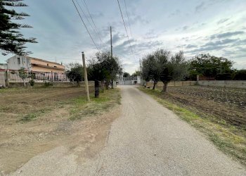 Foto 38 - Agricultural land Via Lima, Maddaloni - photo 38